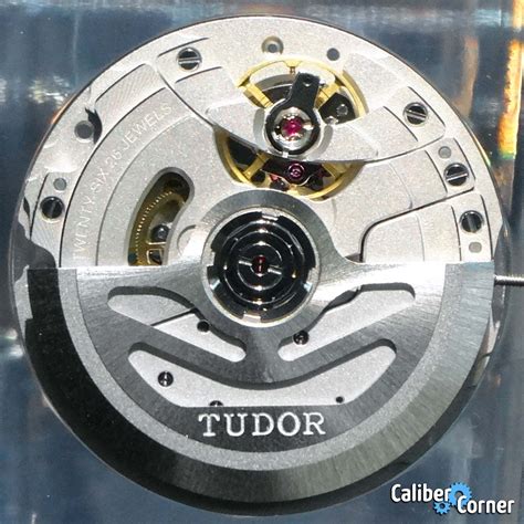 tudor kaliber mt5602|tudor mt5612 calibre.